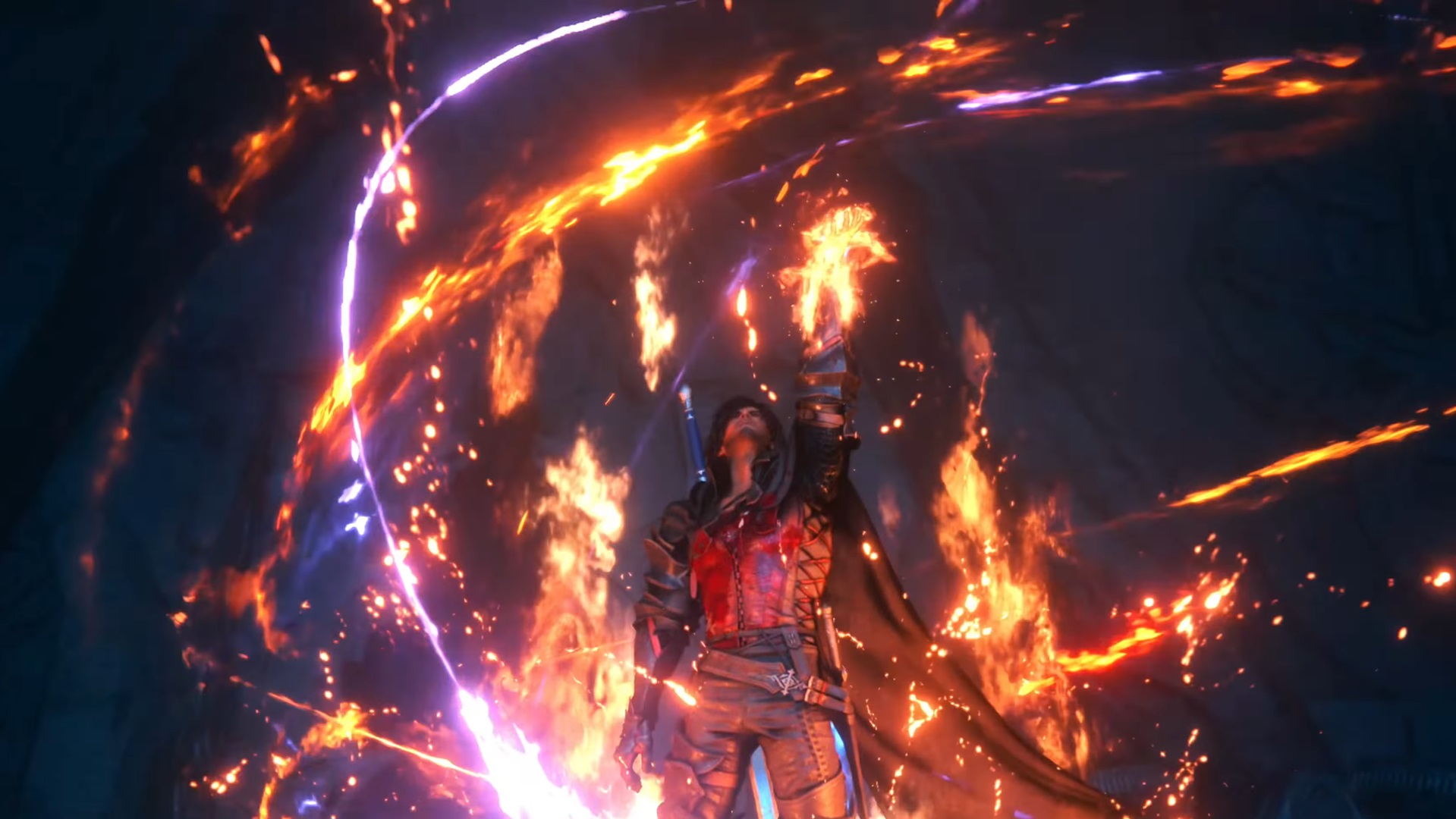 FF16's ending is expected to be altered by the release of The Rising Tide DLC.