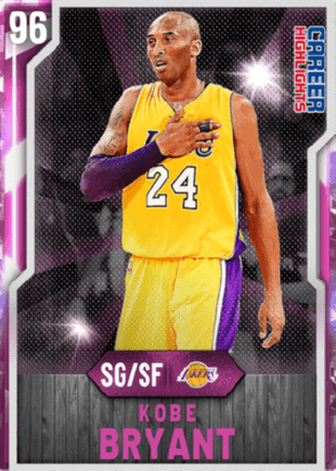 Nba 2k20 Mycareer Codes