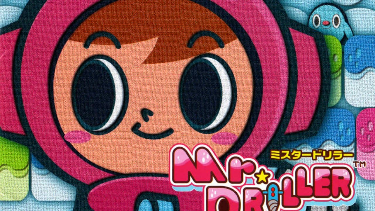 Possible Playstation Plus Premium Classics Lineup Have Leaked Online