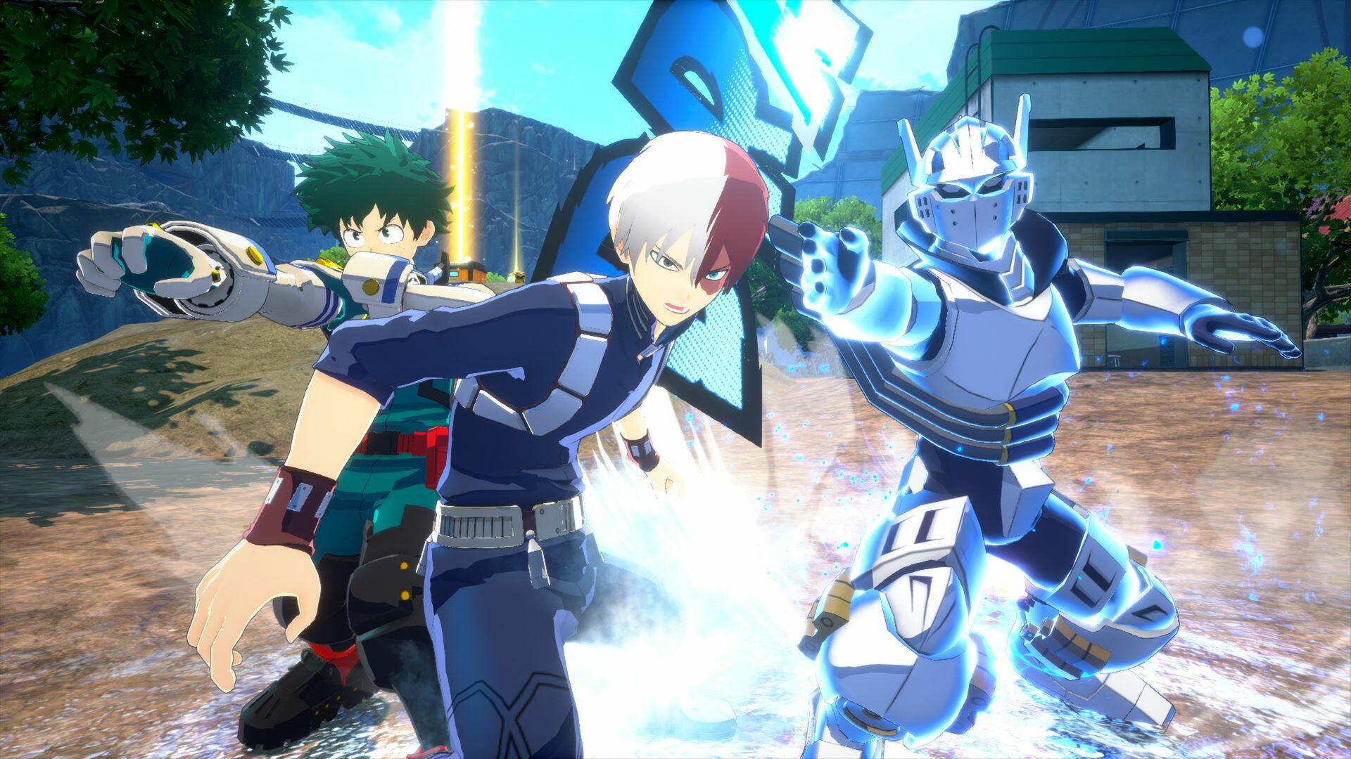 free-to-play-my-hero-academia-game-coming-out-september-28-4-800x450.jpg
