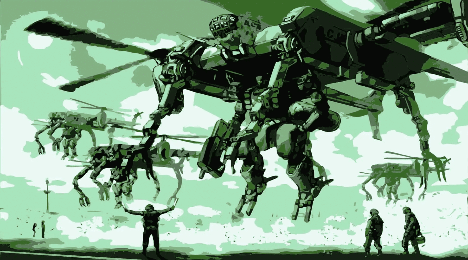 Which Square Enix Series Deserves The Remake Treatment?