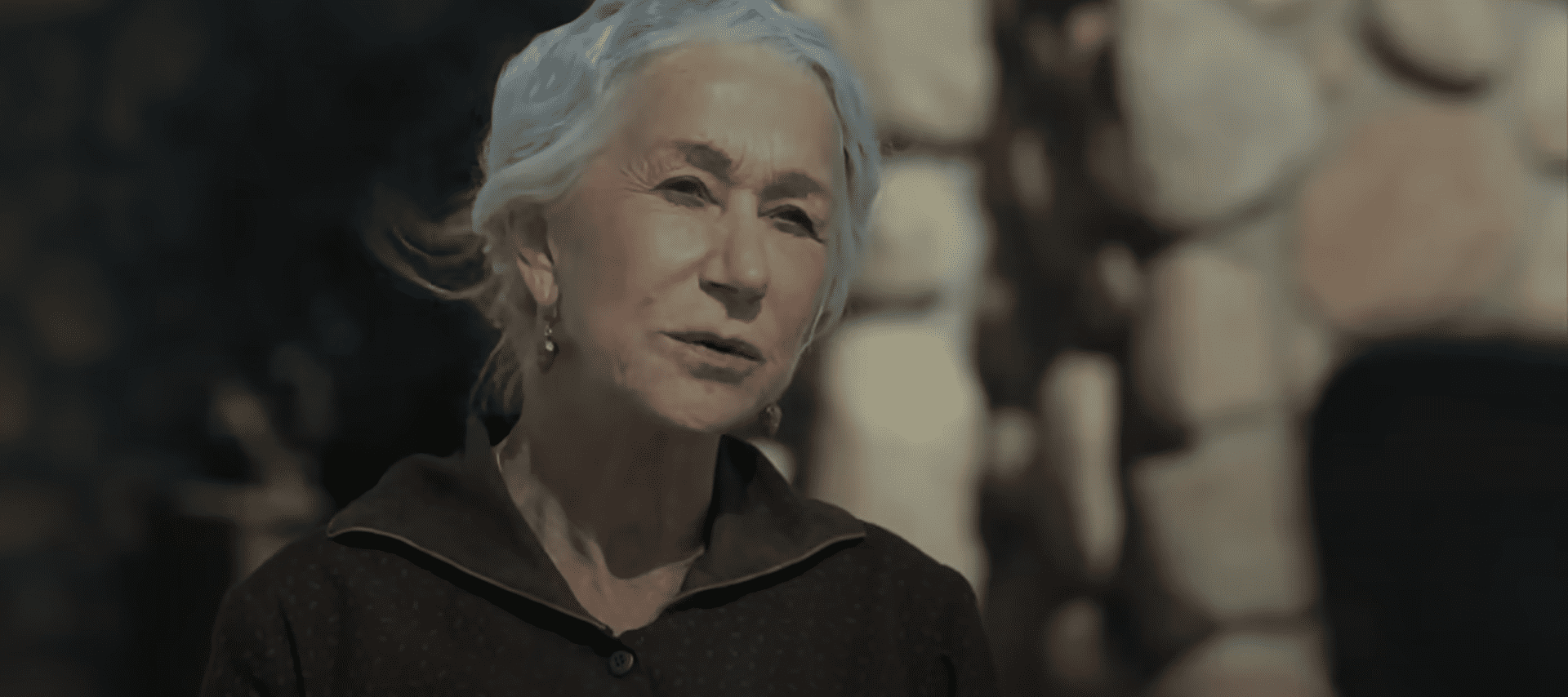 Paramount+ Renews Yellowstone Spinoff 1923 For Season 2