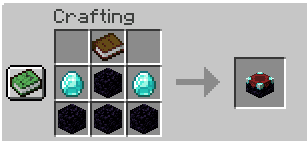 The Ultimate Minecraft Enchantment Guide