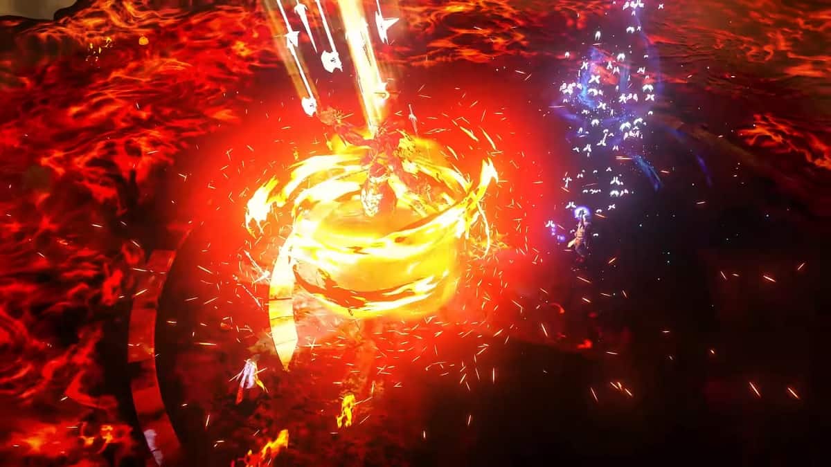 Magic: Legends Is Shutting Down For Good In October