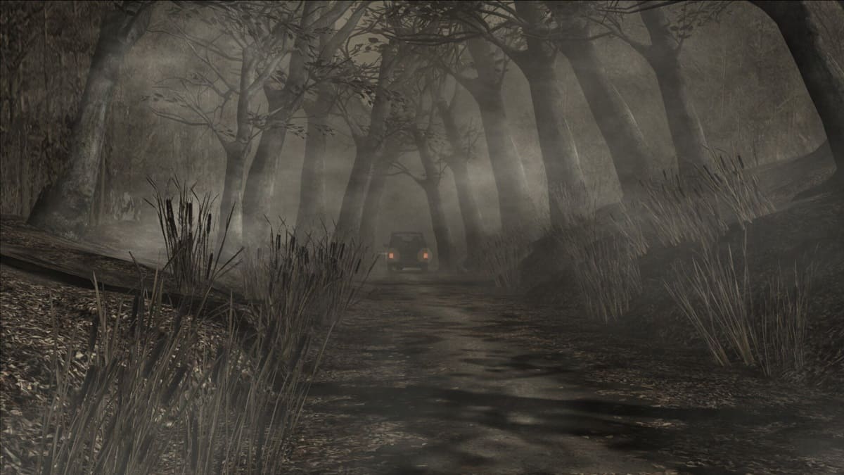 Audiences Believe That Capcom Just Teased Resident Evil 4 Remake On Twitter