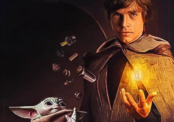 Star-Wars-Grogu-Baby-Yoda-Jedi-Grand-Master-Luke-Skywalker-Featured-e1627224021217.jpg