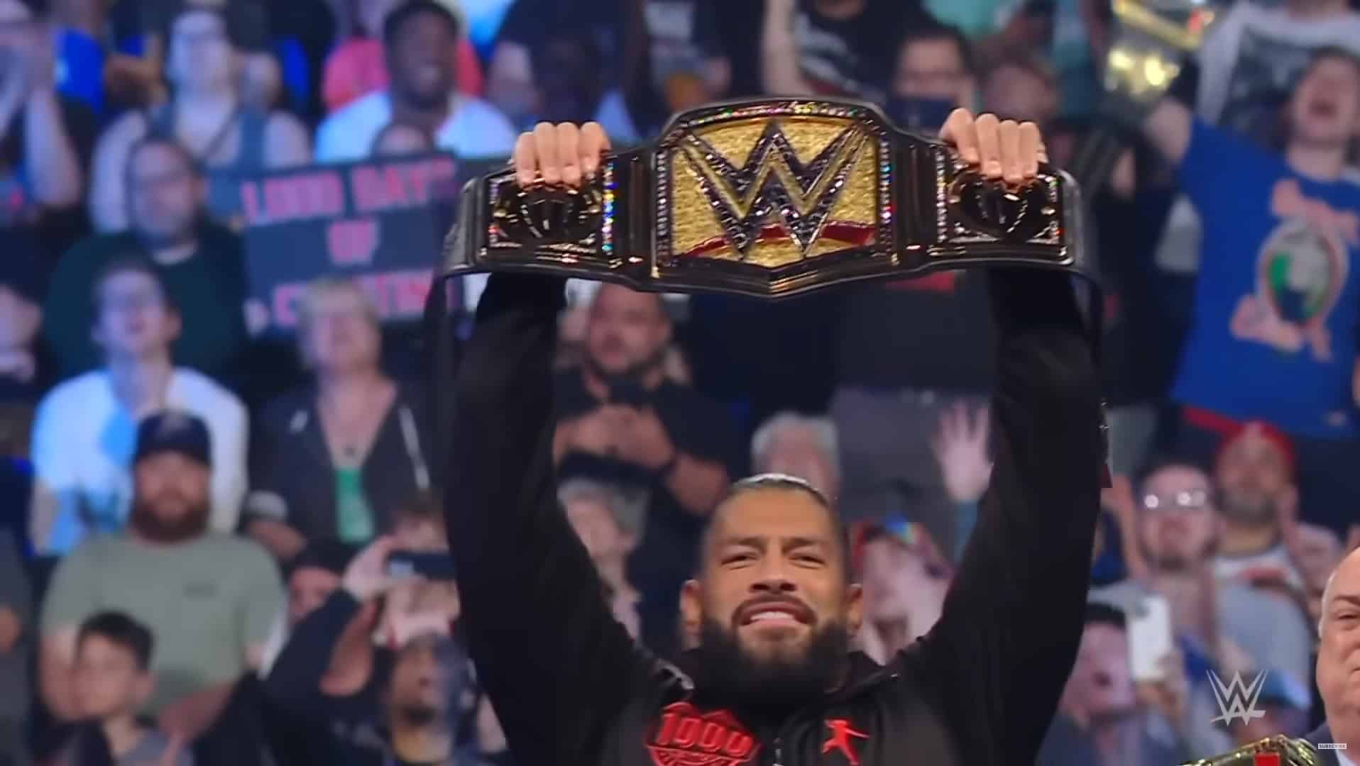 roman-reigns-new-undisputed-wwe-universal-championship-belt-1.jpg