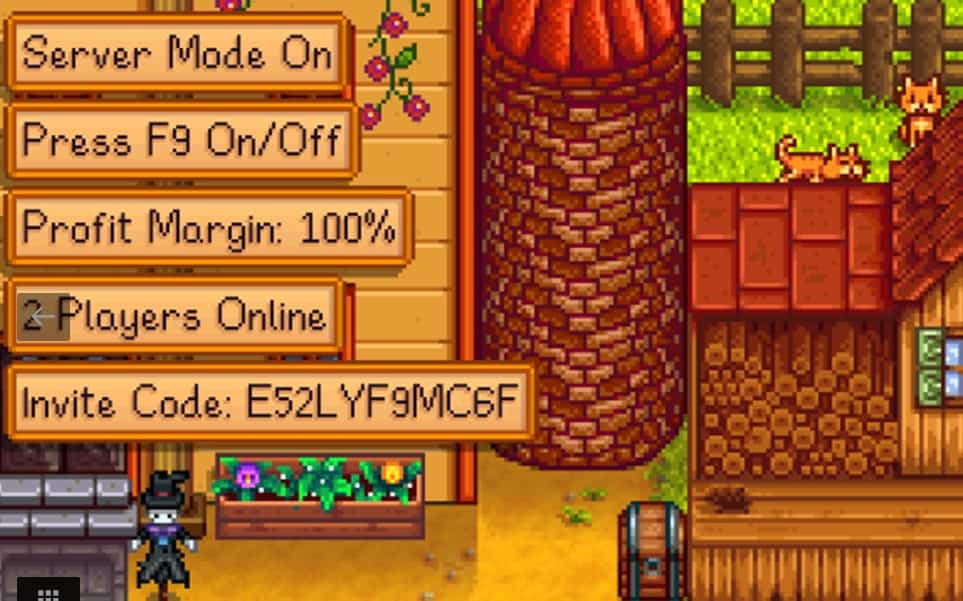 Top 15 Stardew Valley Mods For Quality Of Life