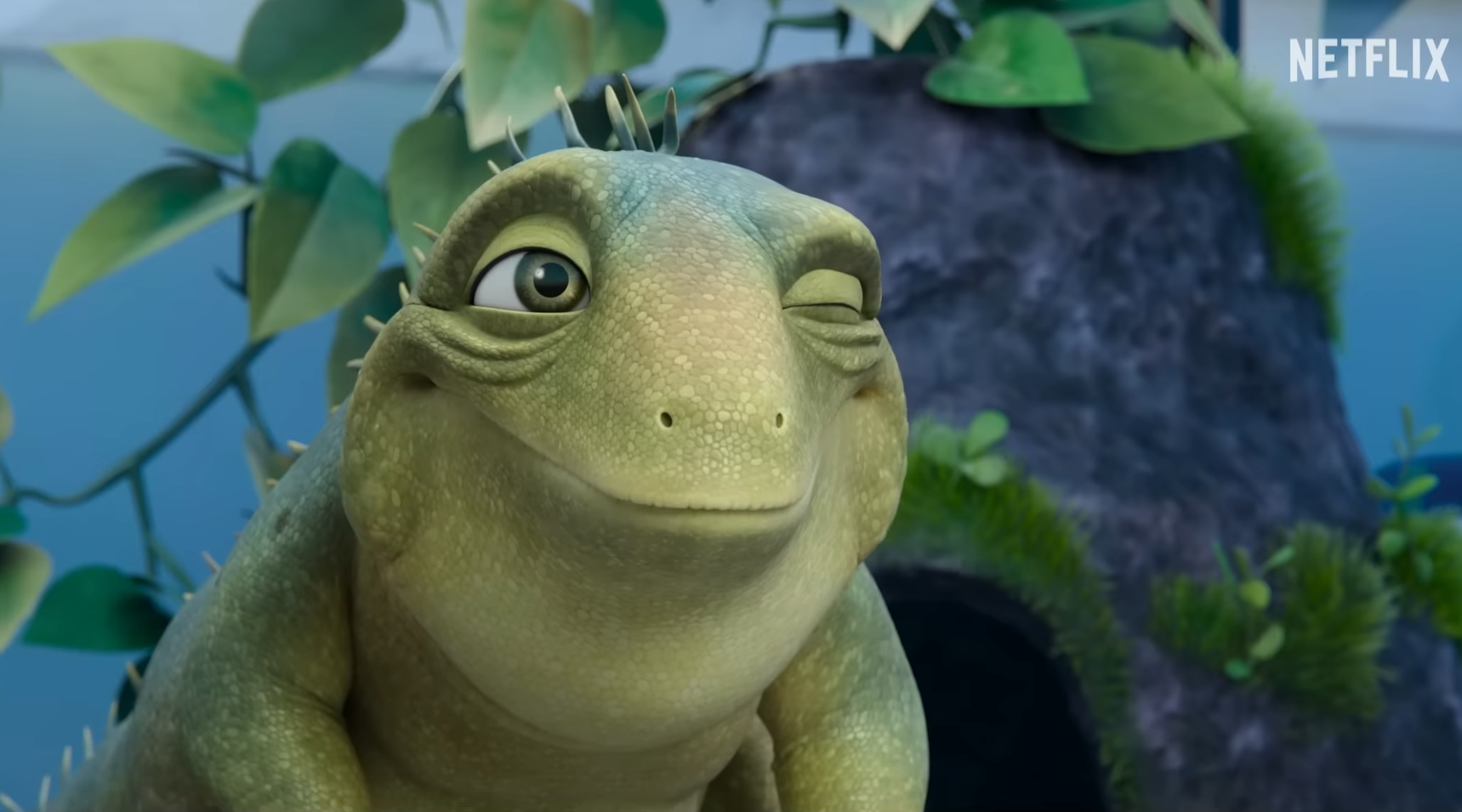 adam-sandler-is-a-74-year-old-lizard-in-netflix-film-upcoming-animation-leo.png