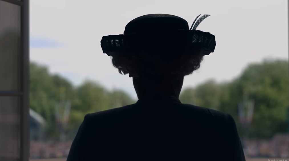 The Crown Season 6 will depict events that happened between 1997 and 2005.