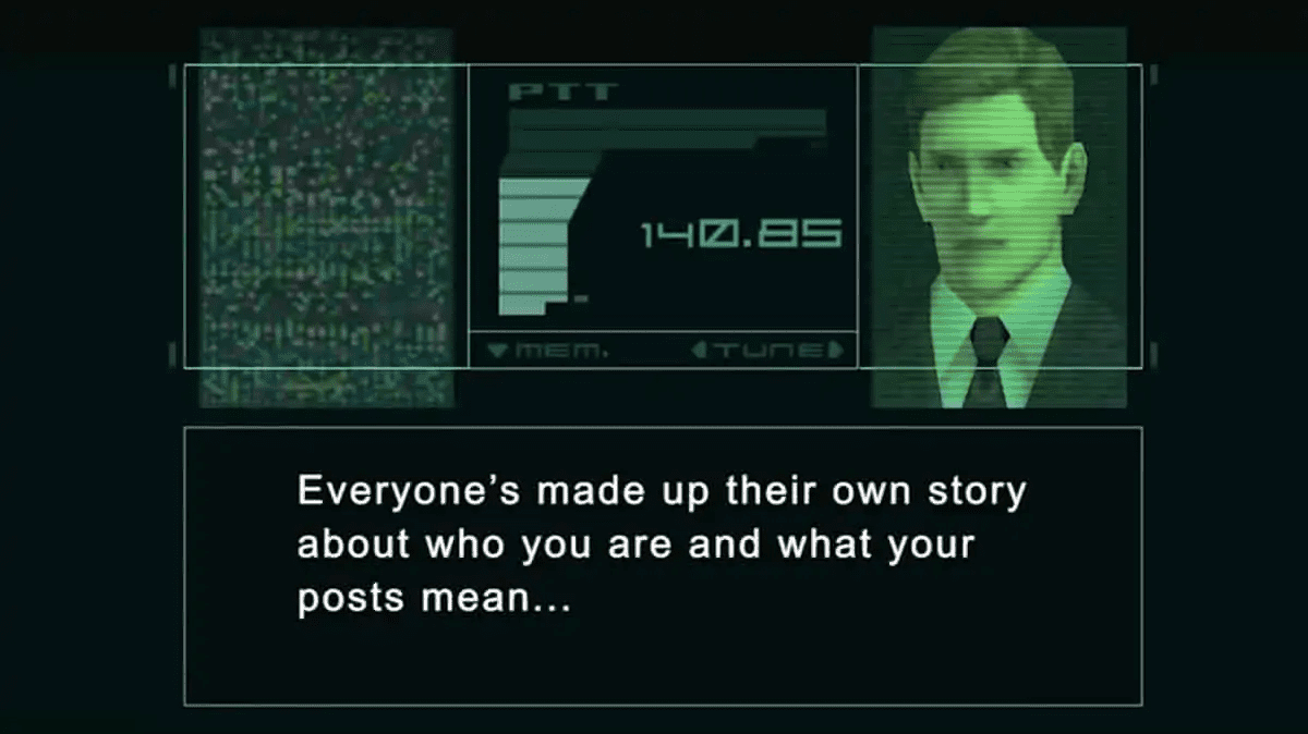 Truth Behind Tom Olsen Account On Twitter Revealed By Creator