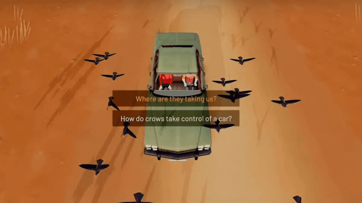 The Best Apple Arcade Games This 2021