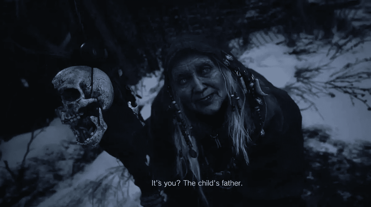 Resident Evil Village Demo: Times, Dates, And Platforms