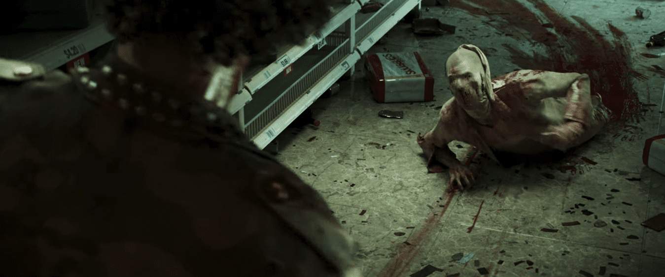 Dead Island 2 Release Date Finally Announced At Gamescom 2022