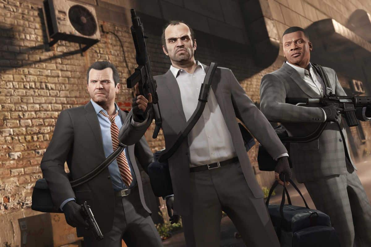 gta-6-might-not-come-out-in-2025-2.jpg