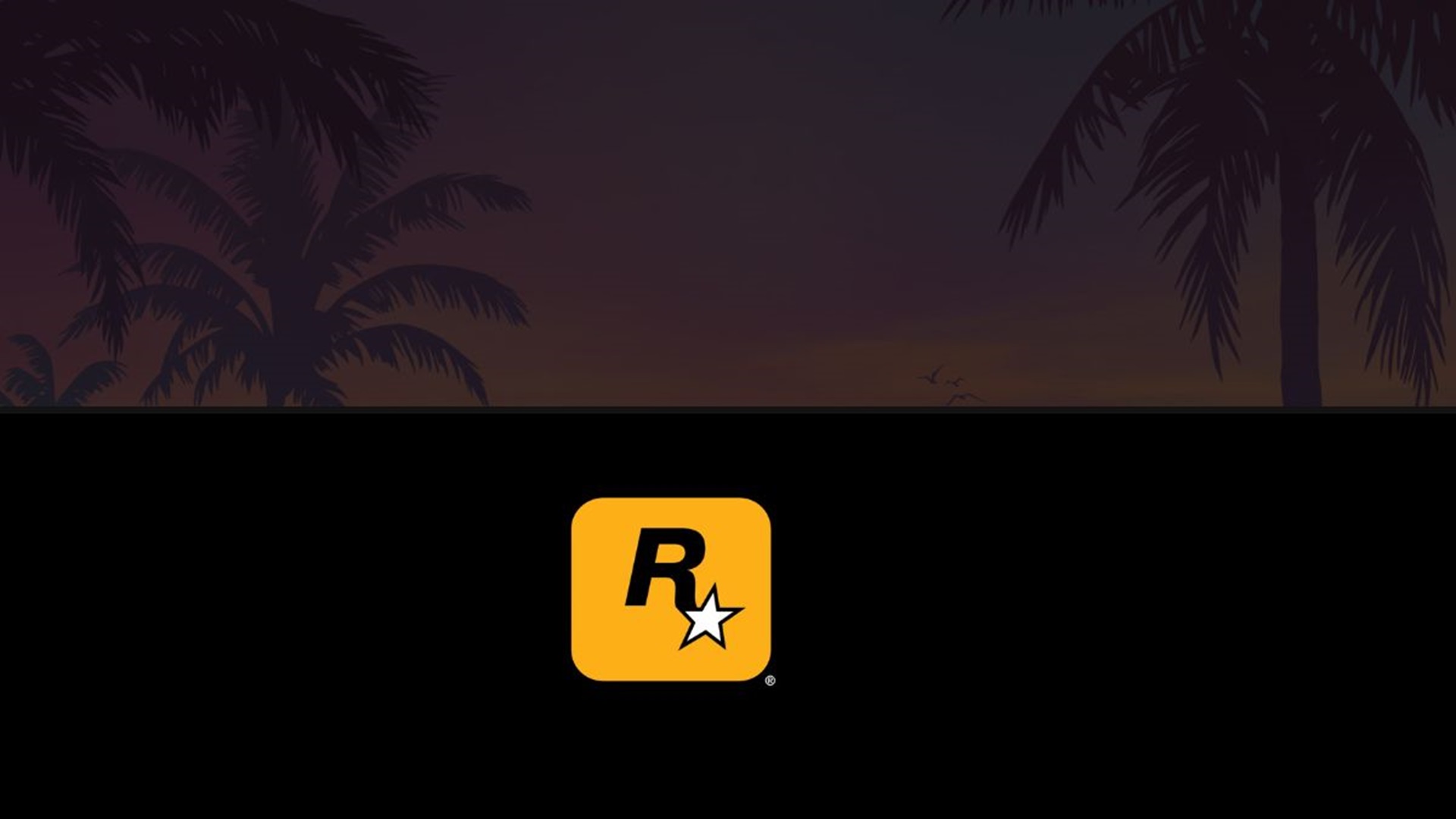 Did Rockstar finally reveal the name of the next Grand Theft Auto game?