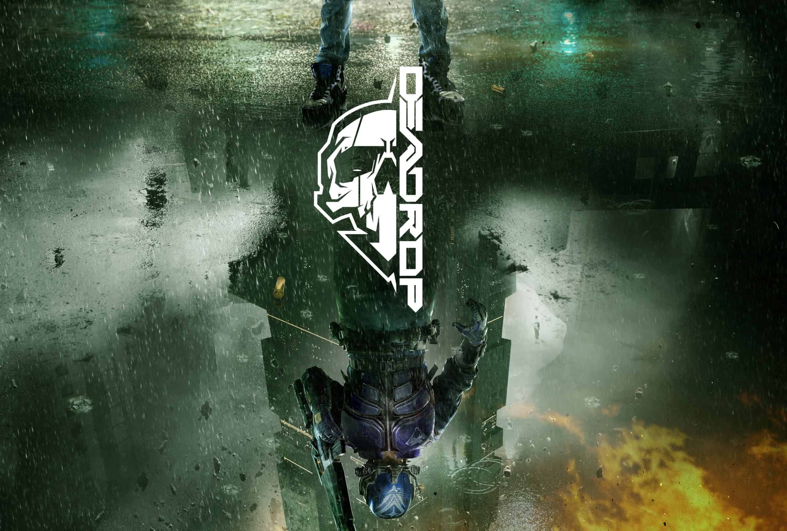 The internet is having a field day at the expense of Deadrop