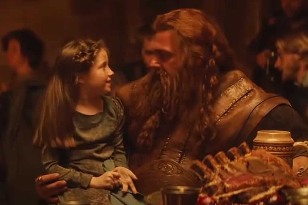 ray-stevenson-mcu-punisher-warzone-star-wars-ahsoka-death-58-VOLSTAGG