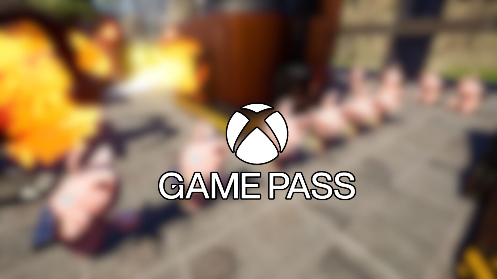 Palworld Sets New Xbox Game Pass Record In Less Than Two Weeks