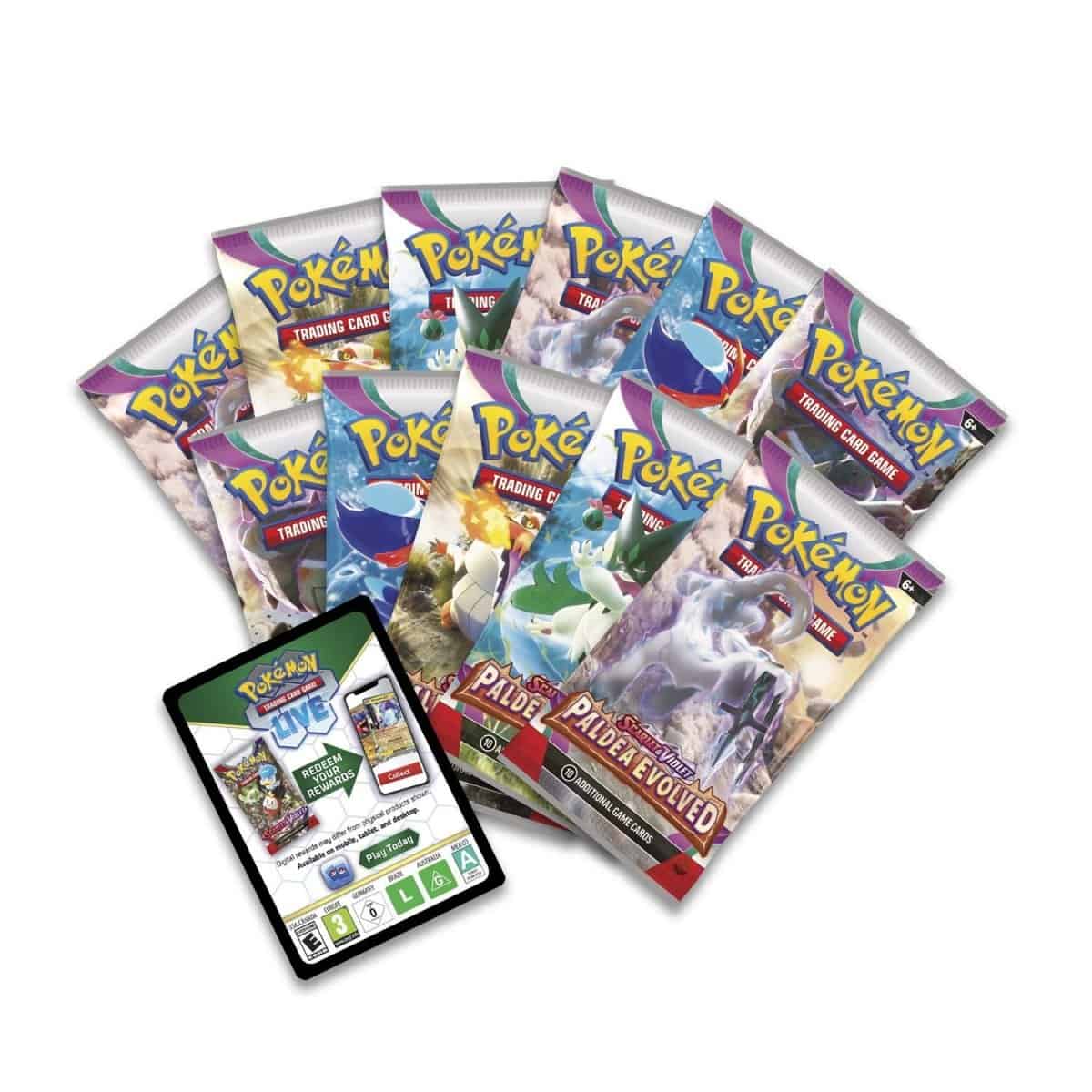 when-pokemon-tcg-paldea-evolved-expansion-set-coming-out-11-800x800.jpg