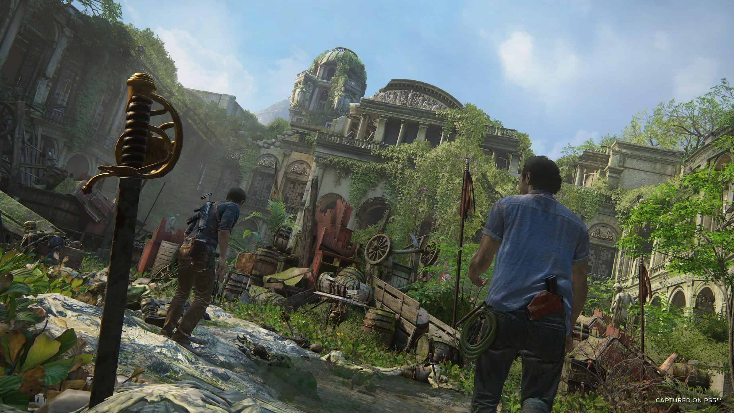 epic-leaks-uncharted-legacy-of-thieves-pc-release-date-1-scaled.jpg