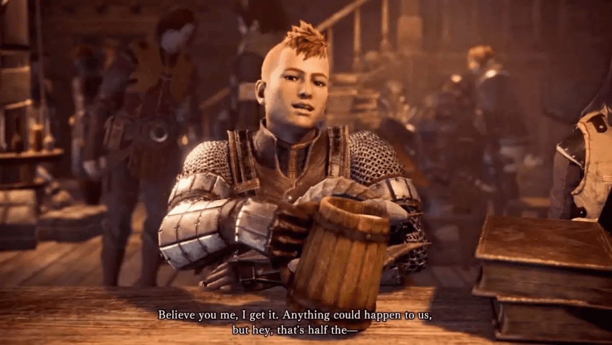 Playstation Plus Collection: All Games Ranked From Worst To Best