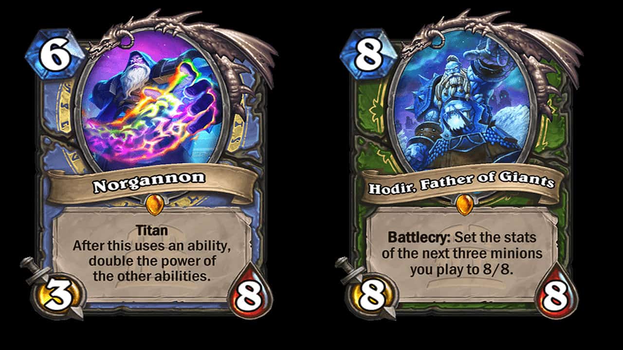 hearthstone-titans-expansion-blizzard-warcraft-announcement-TITAN-KEEPER