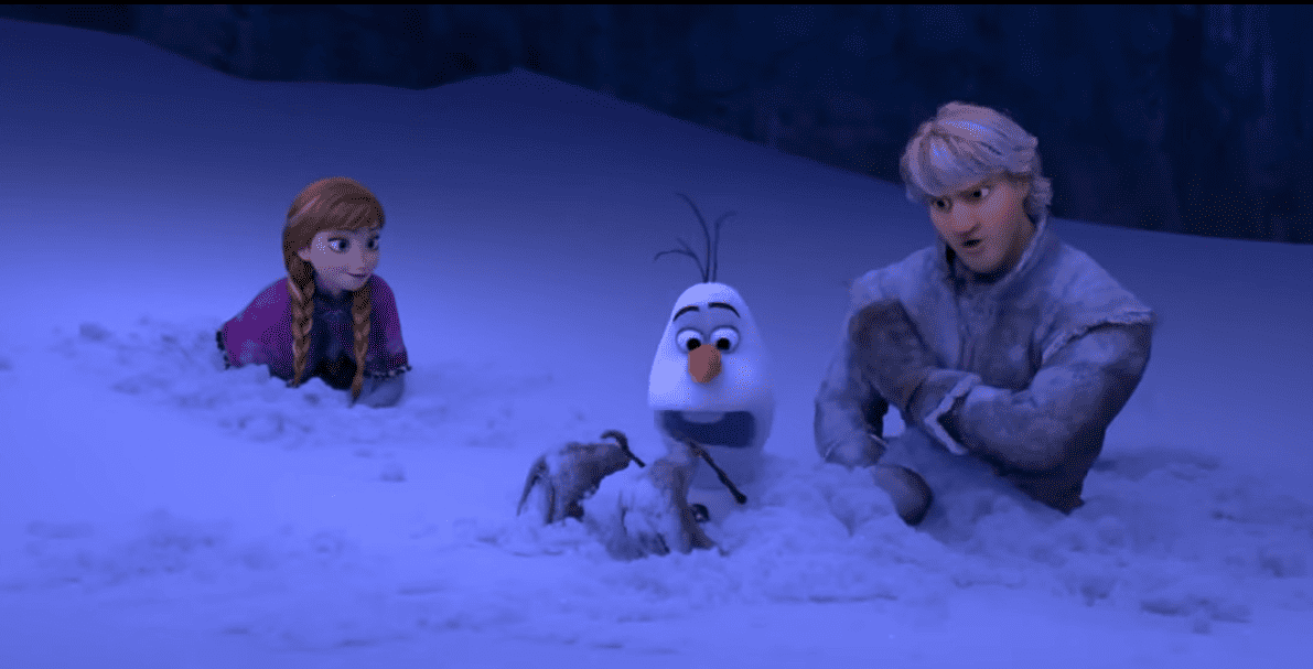 frozen.png