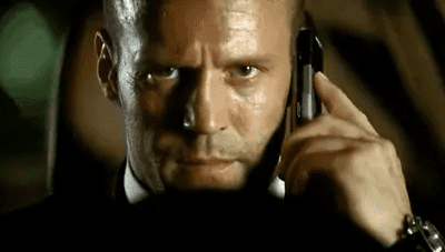 7 Action Heroes Who Should Be Operators In Call Of Duty: Warzone