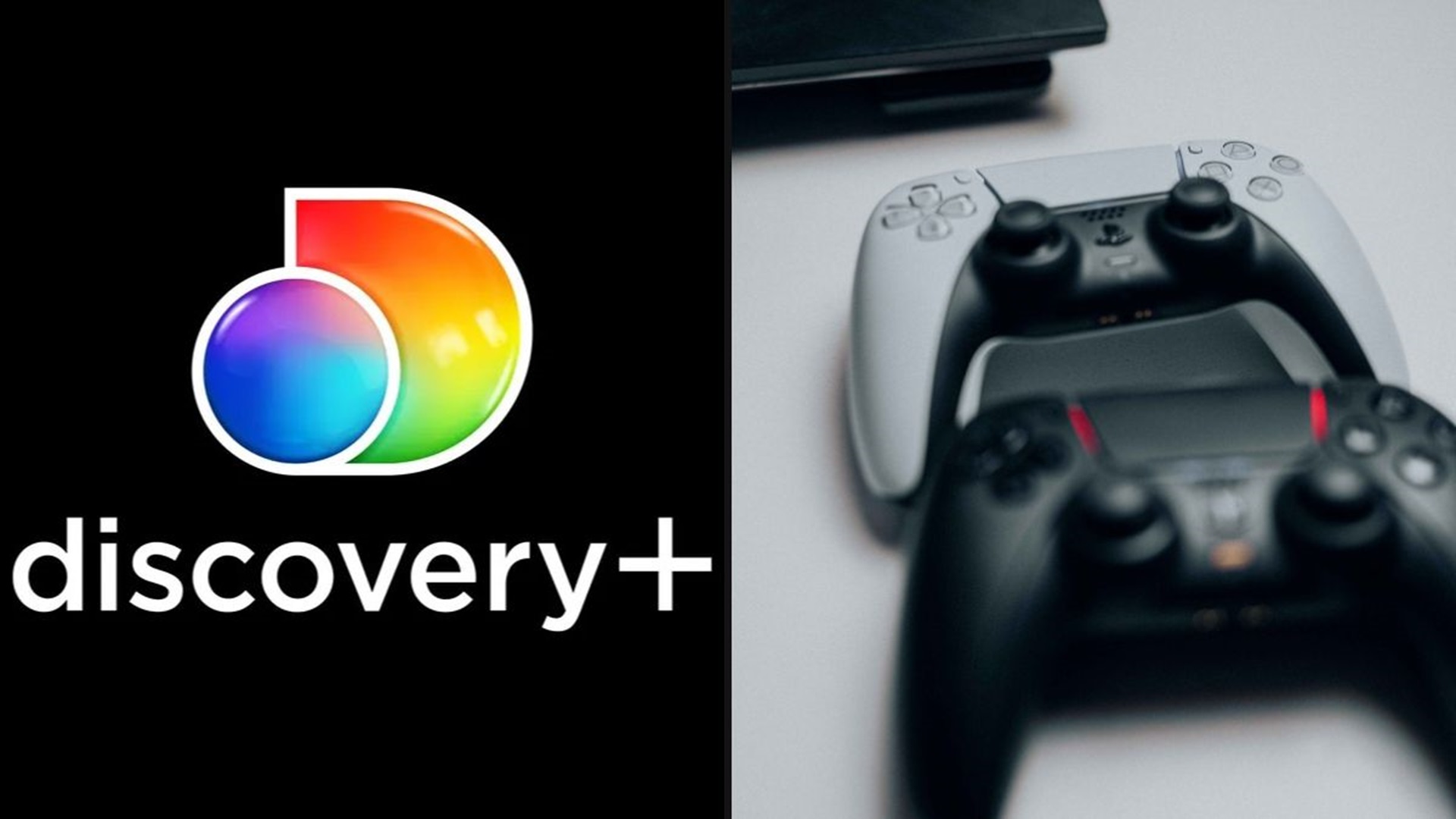 How the internet saved your favorite Discovery TV shows on PlayStation