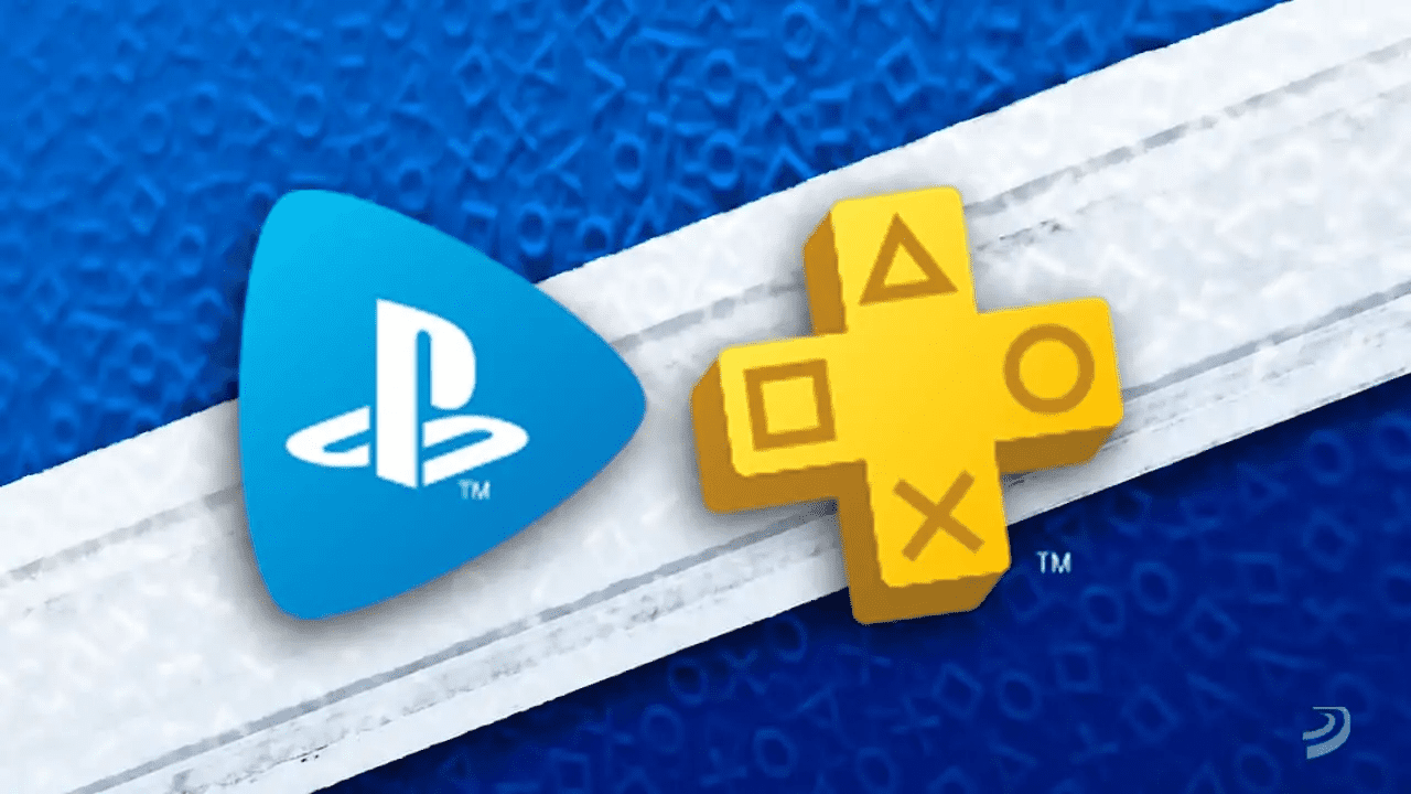 Which Video Game Subscription Service Should You Buy In 2021?