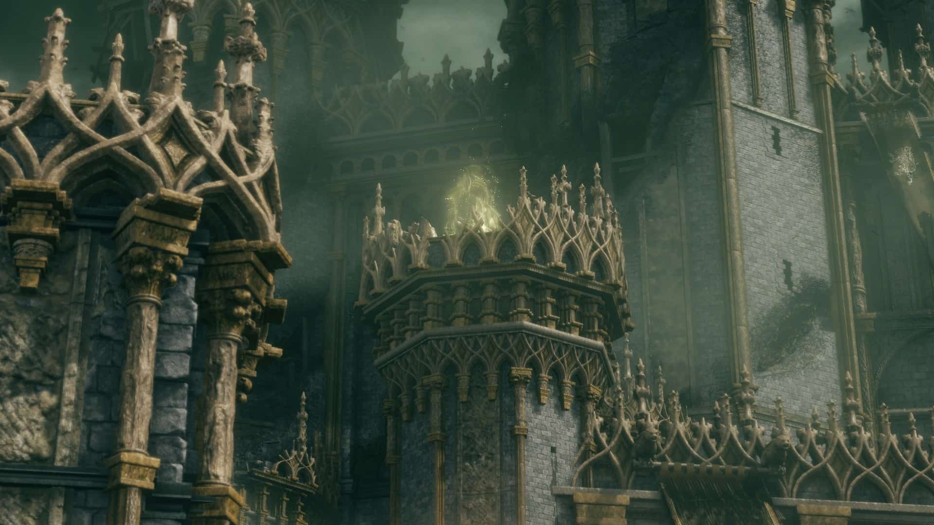 Game Of Thrones Author Is Happy With The Success Of Elden Ring