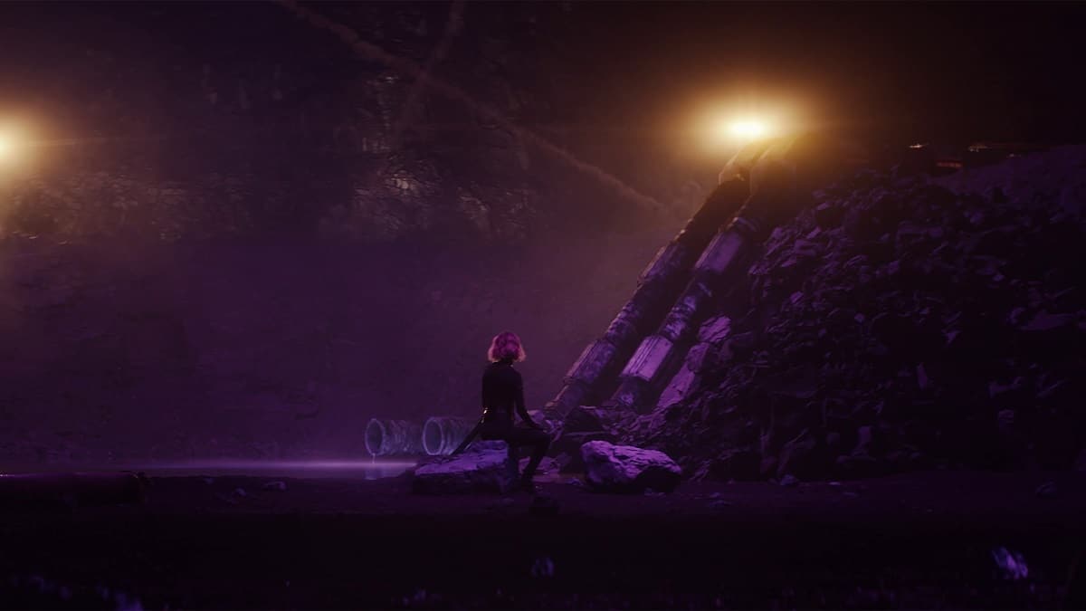 Loki Makes Mcu History As It Gets Renewed For A Second Season On Disney+