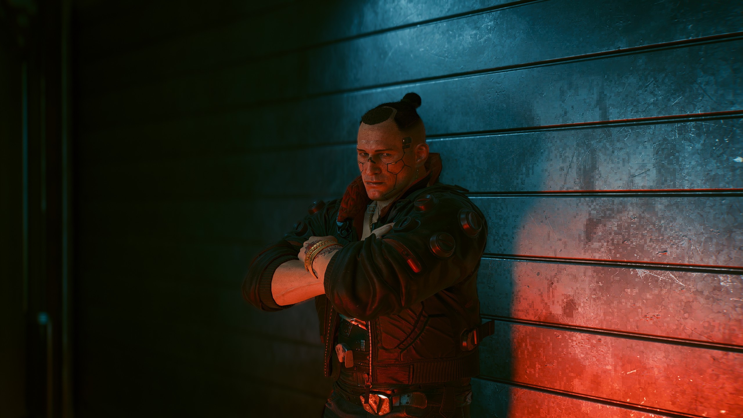 time-to-play-cyberpunk-2077-again-1-800x450.jpg