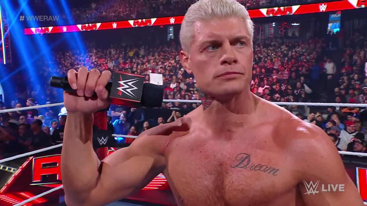 cody-rhodes-topping-wwe-sales-1-800x450.jpg
