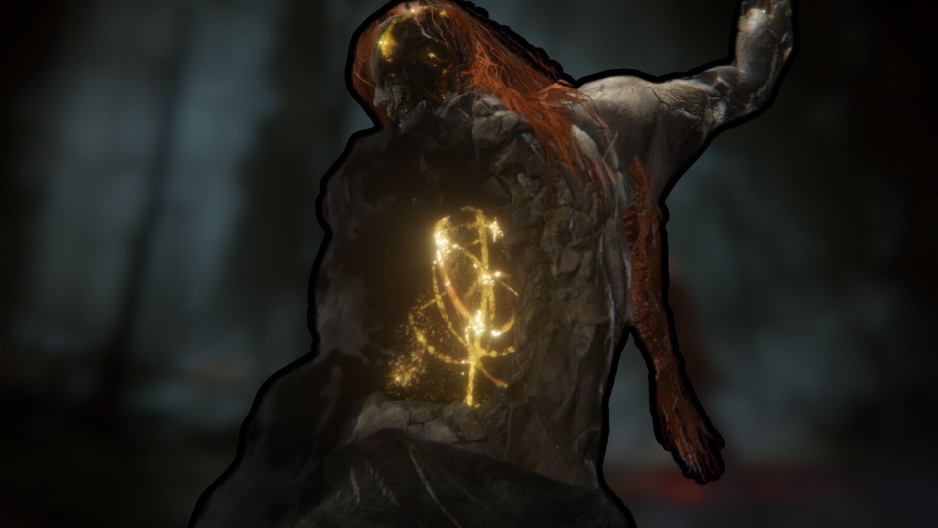 Elden Ring Sales Grow to 23 Million Ahead of Shadow of the Erdtree Release