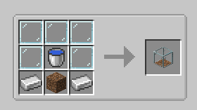 Best Minimalistic Mods For Minecraft