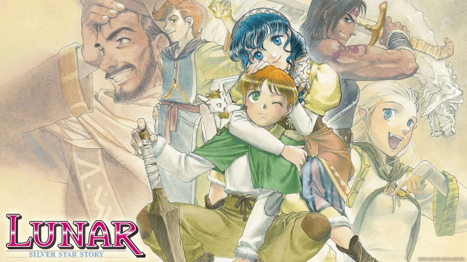 Top 100 Rpgs Of All Time