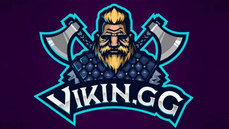 Epic League Division 1 Second Week Predictions