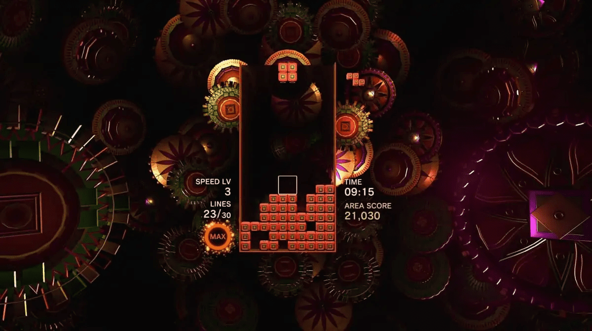 12 Best Xbox Series X Games On Xbox Game Pass