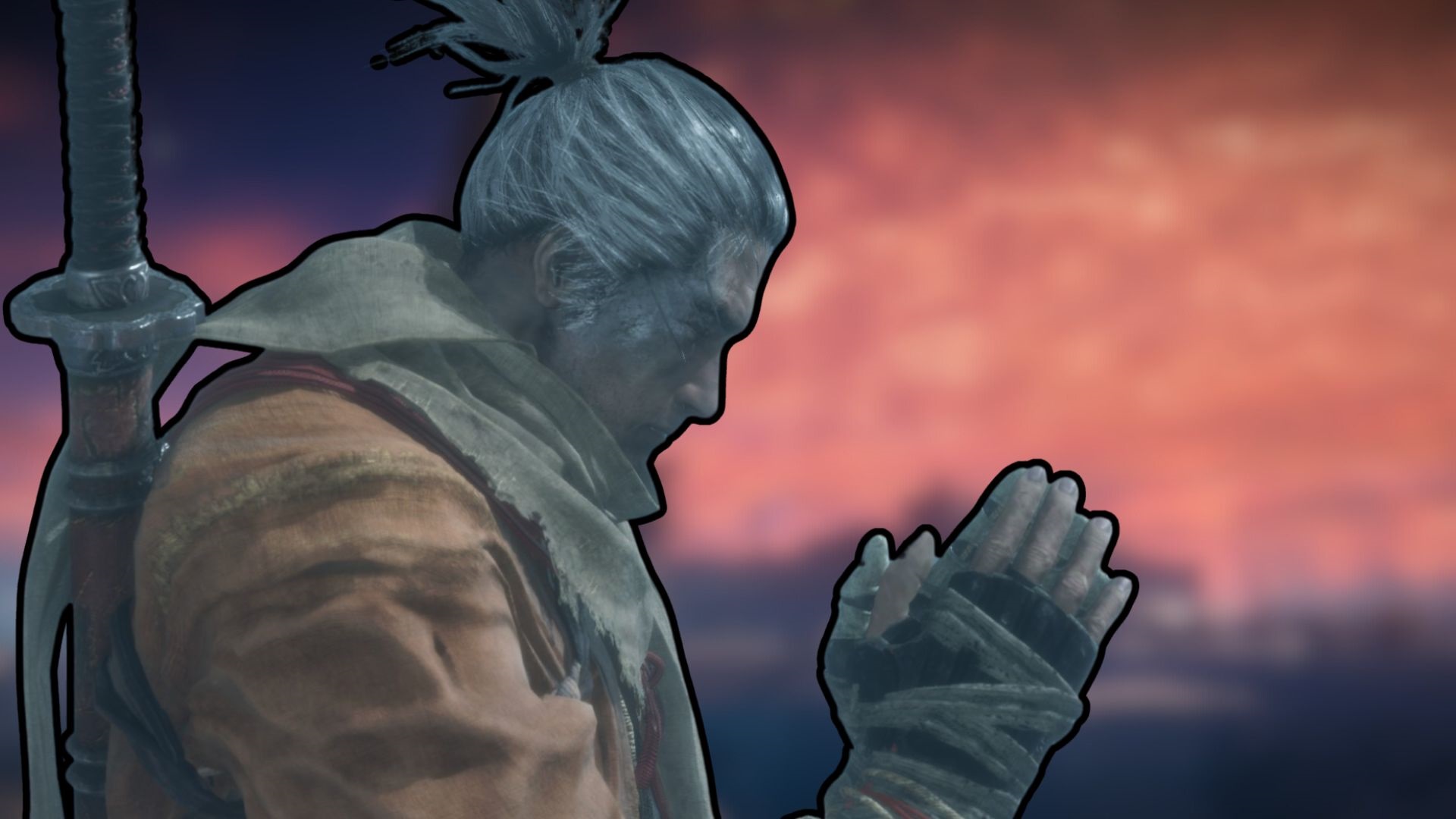 The Rest of the Gaming Industry Could Learn From FromSoftware