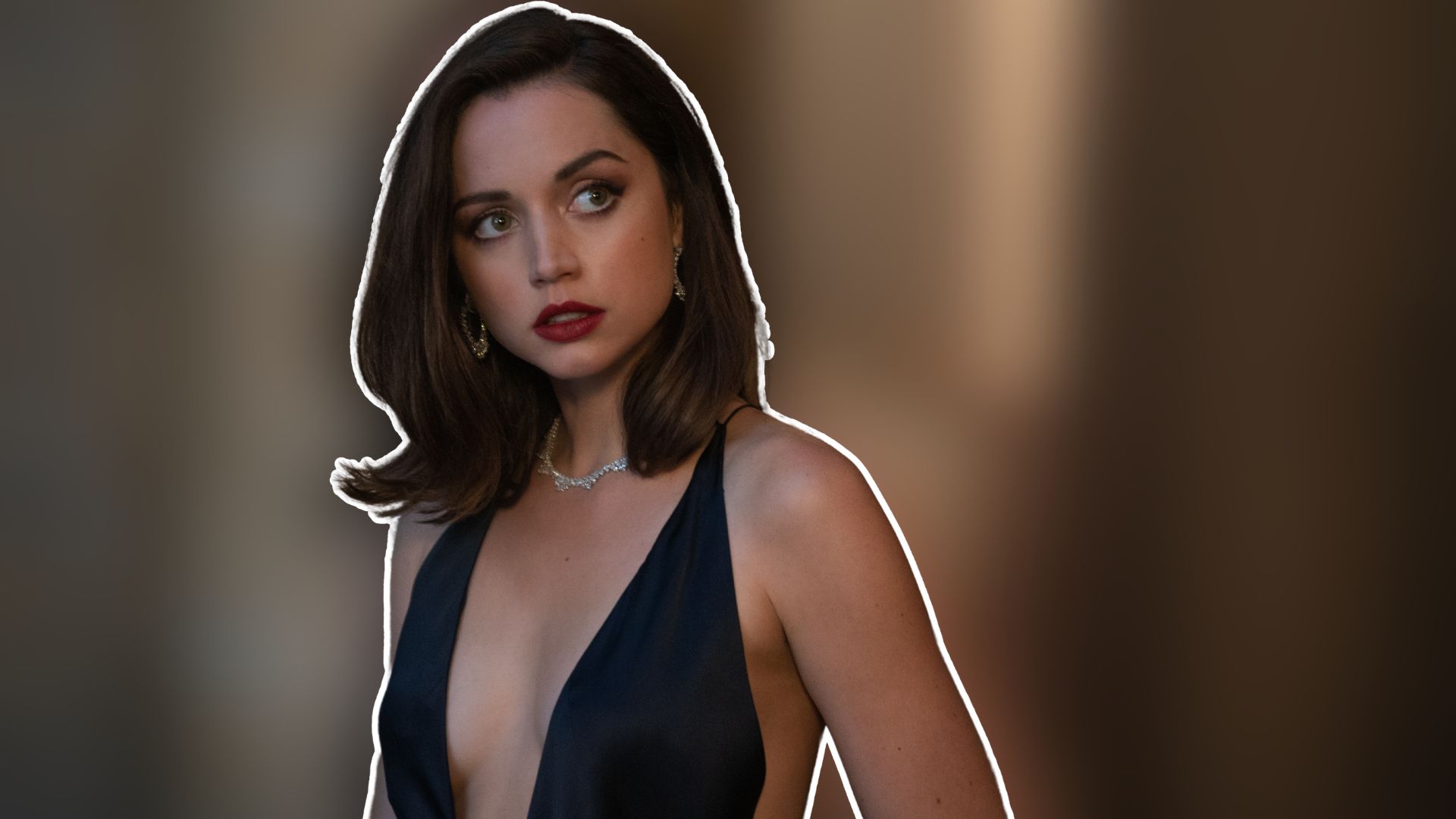 The Crow Remake Takes Wing This Summer as Ballerina is Delayed to 2025