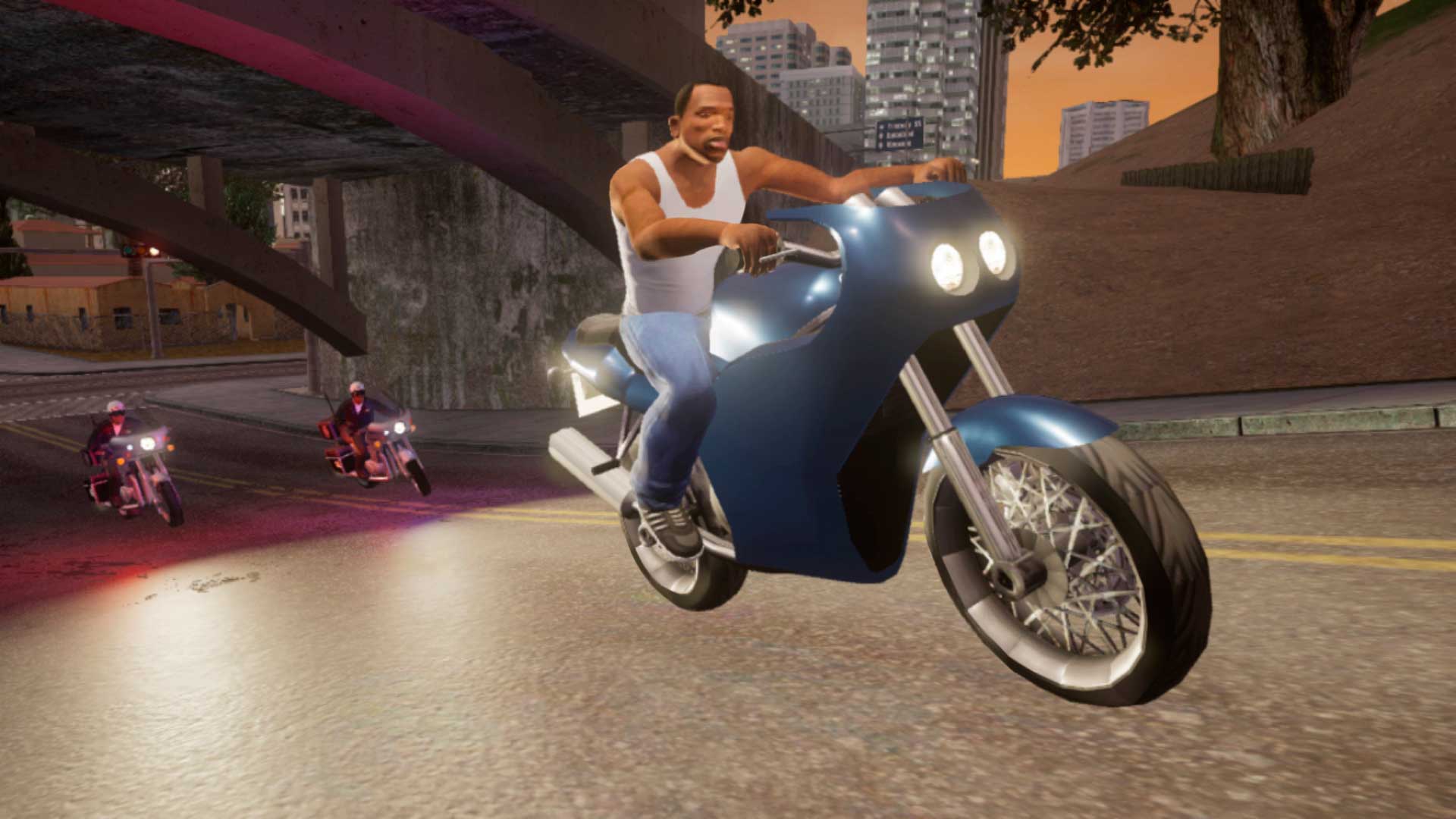 how-gta-trilogy-will-look-on-nintendo-switch-6.jpeg