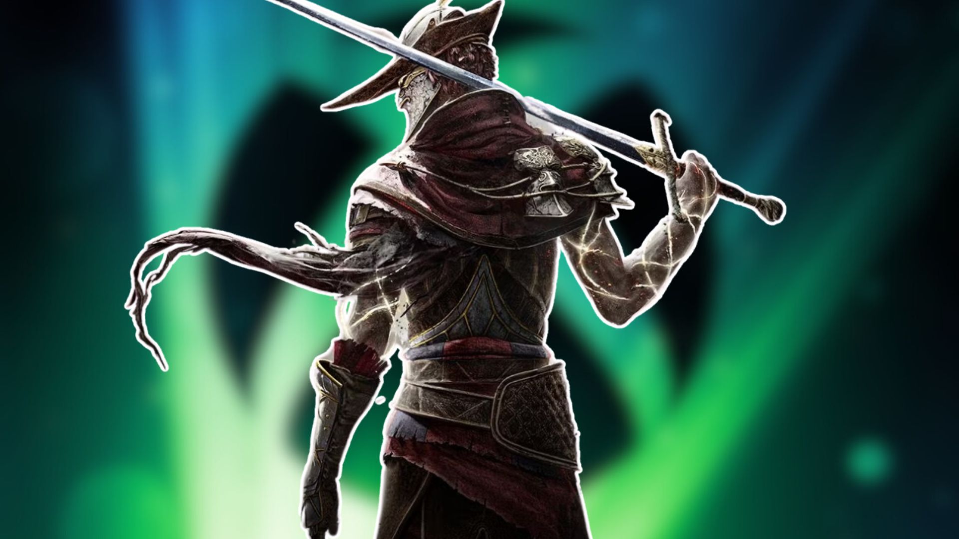 Enotria: The Last Song Developer Blasts Microsoft for Ignoring Game Submission for Months