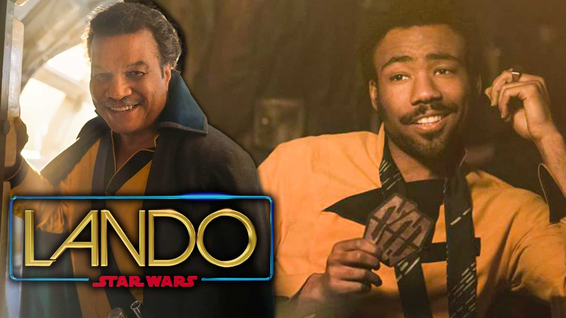 Star-Wars-Lando.jpg