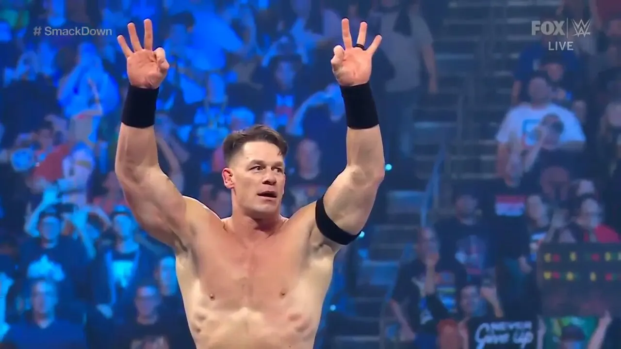 john-cena-logan-paul-wrestlemania-.webp