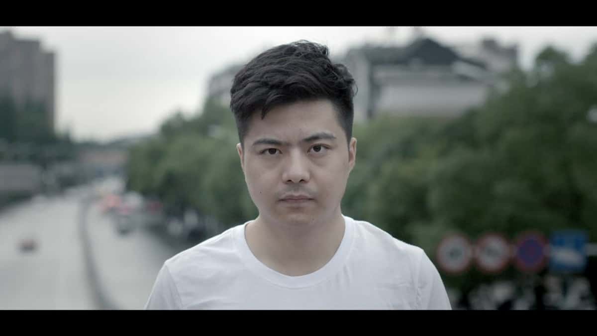 The Best Dota 2 Players To Never Win A Major