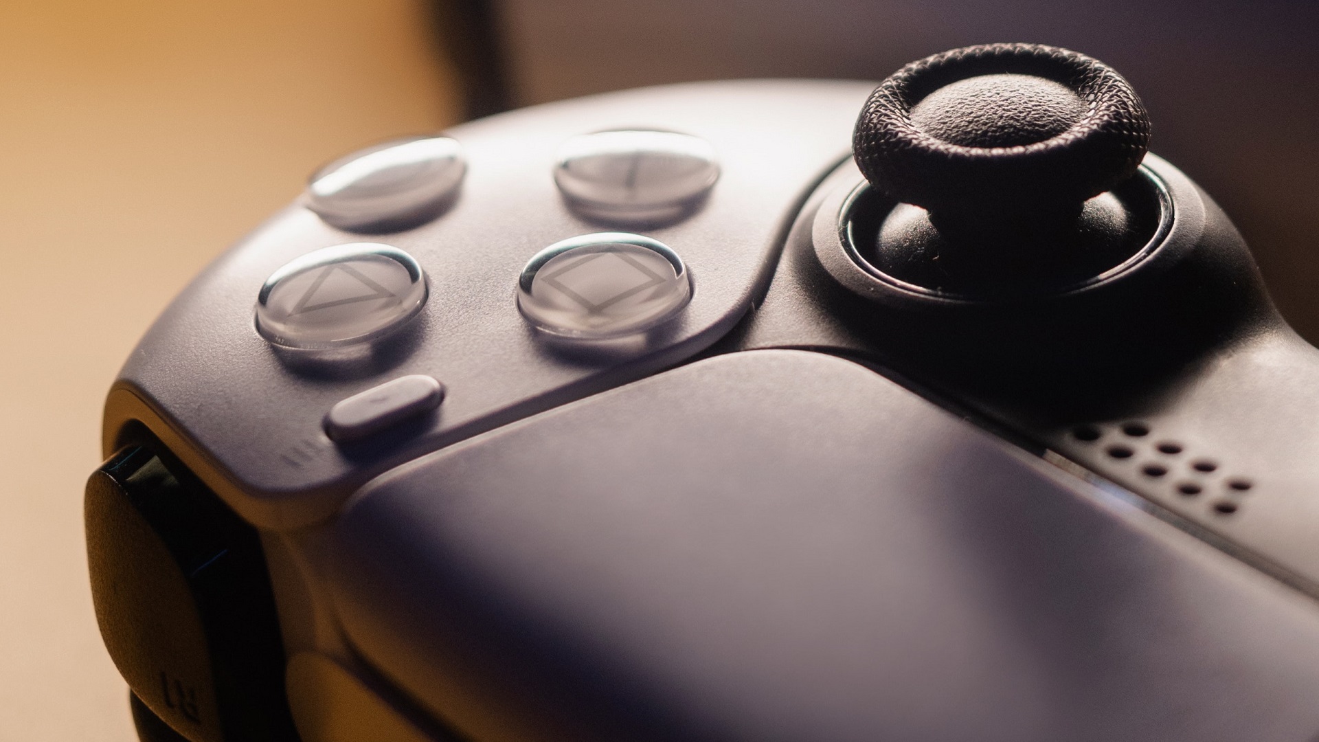 Sony internally delayed several first-party games out of the current Fiscal Year