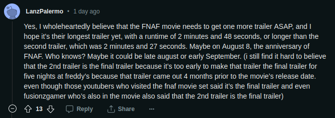 reddit-fnaf-trailer.png