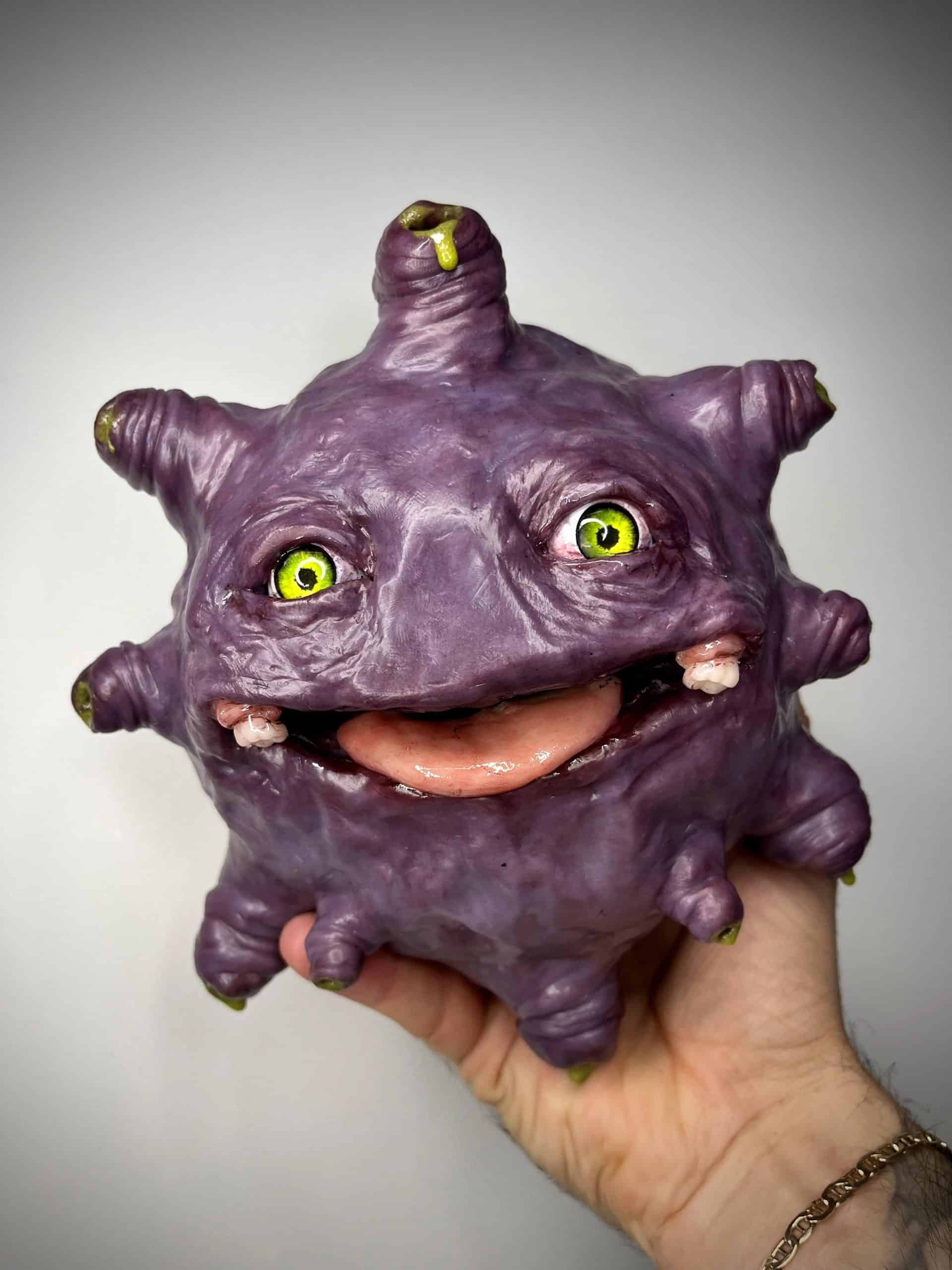 koffing-scaled.jpg